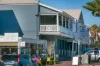 26/218 Esplanade, Seacliff, SA 5049-Image