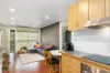 26/218 Esplanade, Seacliff, SA 5049-Image