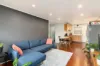 26/218 Esplanade, Seacliff, SA 5049-Image