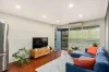 26/218 Esplanade, Seacliff, SA 5049-Image
