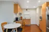 26/218 Esplanade, Seacliff, SA 5049-Image