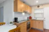 26/218 Esplanade, Seacliff, SA 5049-Image