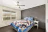 26/218 Esplanade, Seacliff, SA 5049-Image