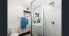 26/218 Esplanade, Seacliff, SA 5049-Image