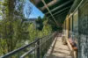 26/218 Esplanade, Seacliff, SA 5049-Image