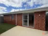 26/22 Old Pinjarra Road, Greenfields, WA 6210-Image