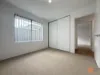 26/22 Old Pinjarra Road, Greenfields, WA 6210-Image