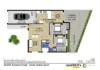 26/22B Kirkwood Road, Tweed Heads South, NSW 2486-Floorplan