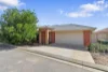 26/23 Francis Street, Balaklava, SA 5461