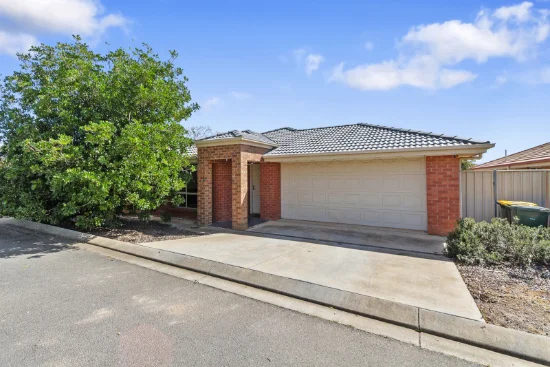 26/23 Francis Street, Balaklava, SA 5461 - For Sale