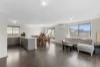 26/23 Francis Street, Balaklava, SA 5461-Image