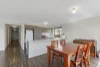 26/23 Francis Street, Balaklava, SA 5461-Image