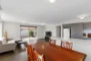 26/23 Francis Street, Balaklava, SA 5461-Image