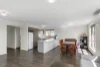 26/23 Francis Street, Balaklava, SA 5461-Image