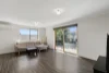 26/23 Francis Street, Balaklava, SA 5461-Image
