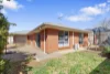 26/23 Francis Street, Balaklava, SA 5461-Image