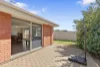 26/23 Francis Street, Balaklava, SA 5461-Image