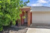 26/23 Francis Street, Balaklava, SA 5461-Image