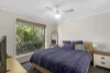 26/23 Francis Street, Balaklava, SA 5461-Image
