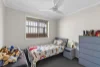 26/23 Francis Street, Balaklava, SA 5461-Image
