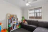 26/23 Francis Street, Balaklava, SA 5461-Image