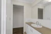 26/23 Francis Street, Balaklava, SA 5461-Image