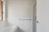 26/23 Francis Street, Balaklava, SA 5461-Image