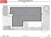 26/23 Francis Street, Balaklava, SA 5461-Floorplan