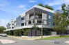 26/23 Paton Street, Merrylands, NSW 2160