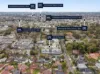 26/23 Paton Street, Merrylands, NSW 2160-Image