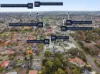 26/23 Paton Street, Merrylands, NSW 2160-Image