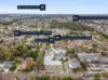 26/23 Paton Street, Merrylands, NSW 2160-Image