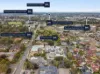 26/23 Paton Street, Merrylands, NSW 2160-Image