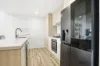 26/23 Paton Street, Merrylands, NSW 2160-Image
