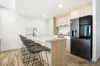 26/23 Paton Street, Merrylands, NSW 2160-Image