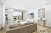 26/23 Paton Street, Merrylands, NSW 2160-Image