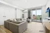 26/23 Paton Street, Merrylands, NSW 2160-Image