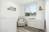 26/23 Paton Street, Merrylands, NSW 2160-Image