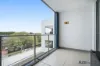 26/23 Paton Street, Merrylands, NSW 2160-Image