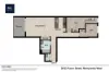 26/23 Paton Street, Merrylands, NSW 2160-Floorplan