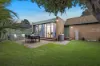 26/241 Canterbury Road, Bayswater North VIC 3153-Image