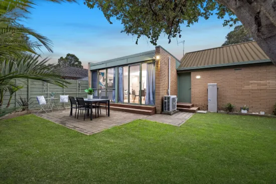 26/241 Canterbury Road, Bayswater North VIC 3153-Image