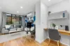26/241 Canterbury Road, Bayswater North VIC 3153-Image