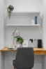 26/241 Canterbury Road, Bayswater North VIC 3153-Image