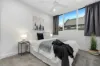 26/241 Canterbury Road, Bayswater North VIC 3153-Image