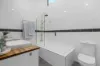 26/241 Canterbury Road, Bayswater North VIC 3153-Image