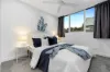 26/241 Canterbury Road, Bayswater North VIC 3153-Image