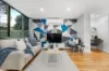 26/241 Canterbury Road, Bayswater North VIC 3153-Image