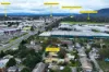 26/241 Canterbury Road, Bayswater North VIC 3153-Image