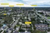 26/241 Canterbury Road, Bayswater North VIC 3153-Image
